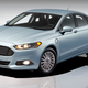 Illustration for article titled 2013 Ford Fusion Energi: The Worlds Most Efficient Car*